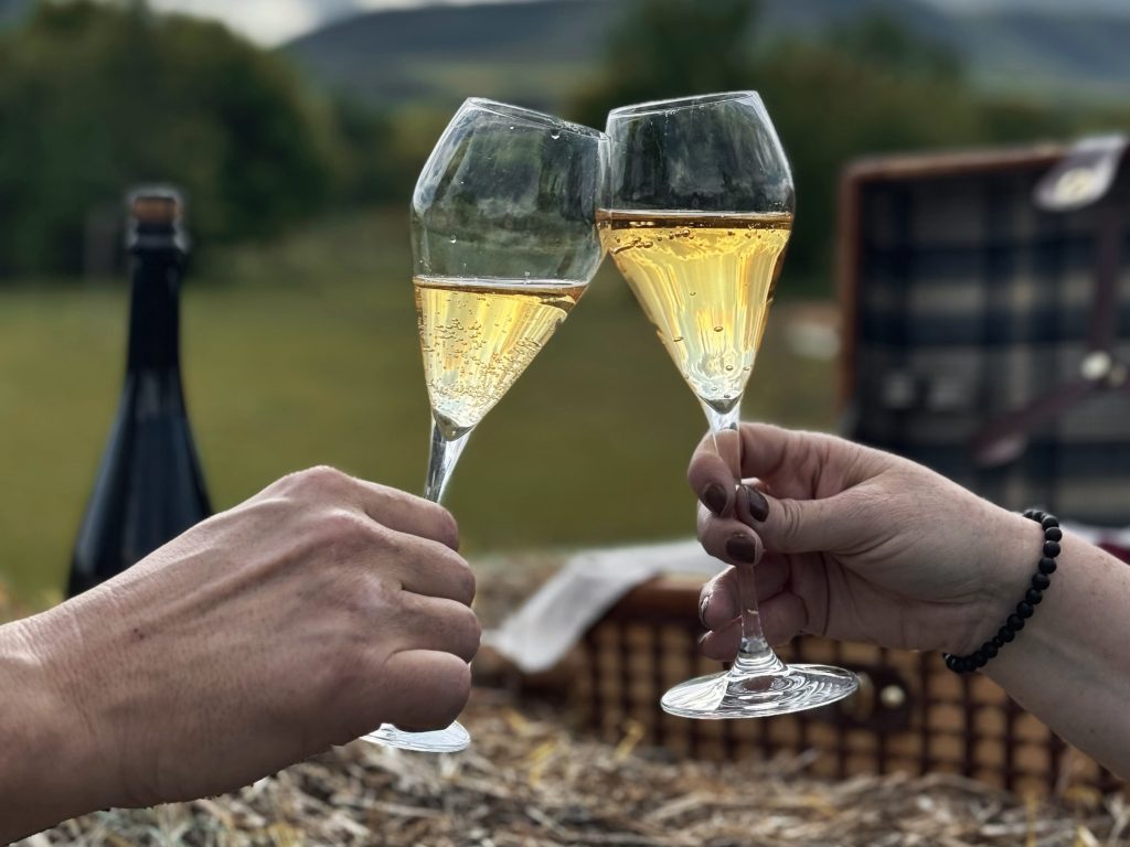 alkoholmentes koccintás