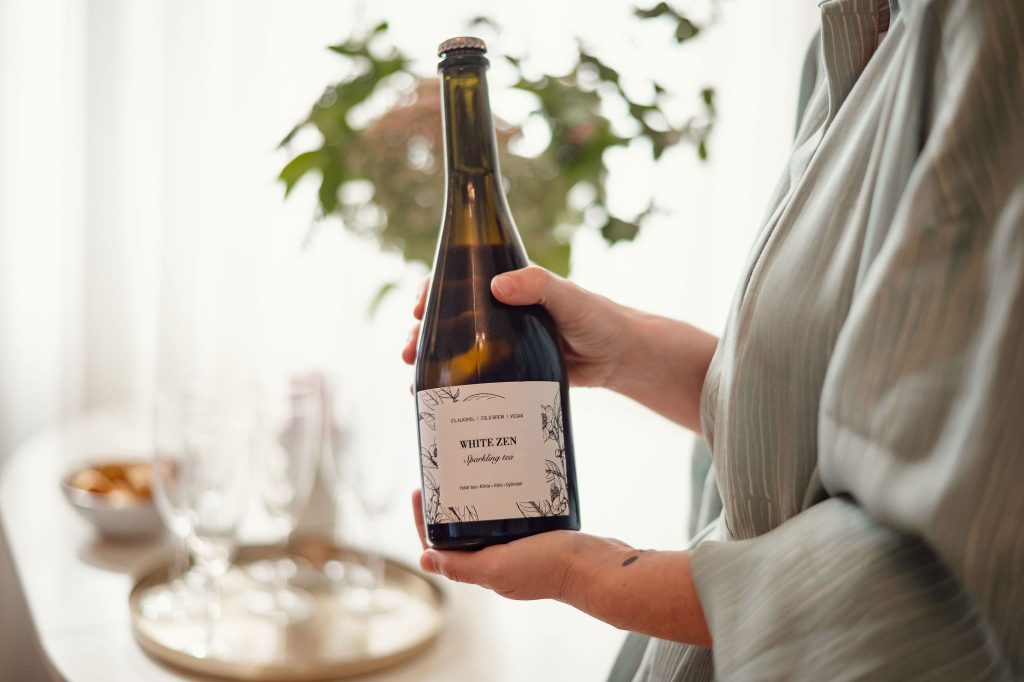 alkoholmentes koccintás rendezvényre